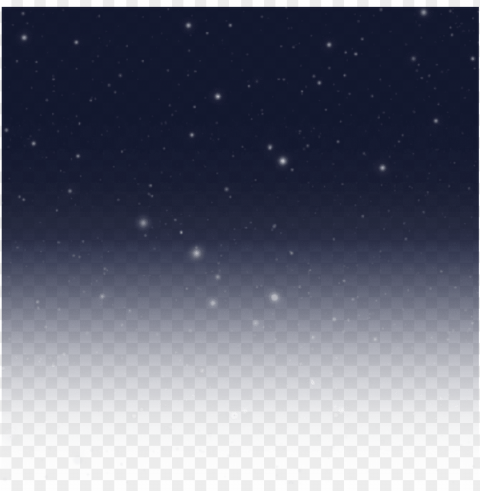 vast starry sky background vast starry sky and - sky Isolated Object on Transparent PNG