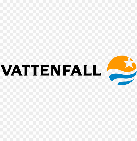 vattenfall logos download cvs logo dollar tree logo - vattenfall logo Transparent Background Isolation in PNG Format