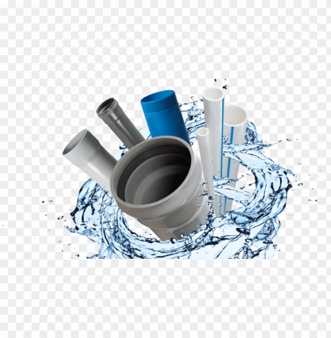 vc pipes manufacturers in india selfit plumbing and - vasani polymers Free PNG images with transparent layers