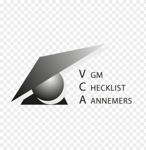 vca vector logo Free download PNG images with alpha transparency