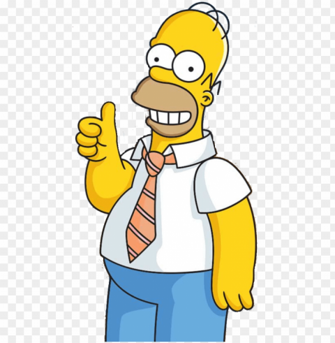 vector black and white library did it againthe tapped - homer simpson wavi PNG free download