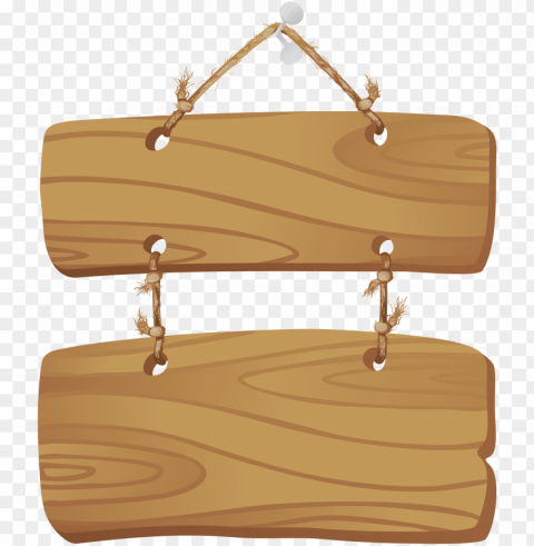 vector board wooden plank - wood plank clipart PNG transparent graphics for projects