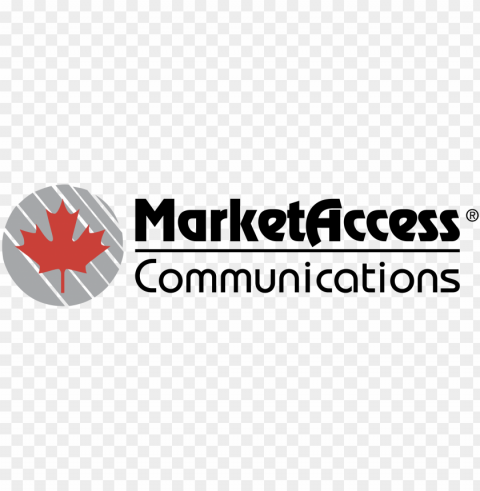 vector communications market - parallel Clear image PNG