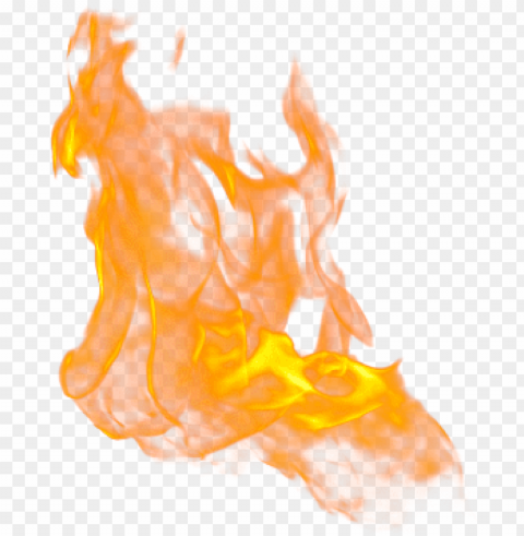 vector flame gif Free PNG images with clear backdrop