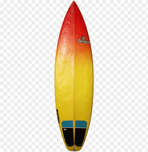 vector free download rental t x tamba surf company - surfboard transparent PNG format