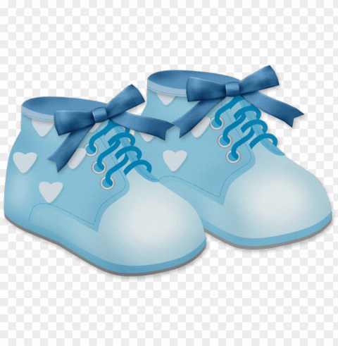 vector free library baby shoes - baby shoes PNG clipart with transparent background