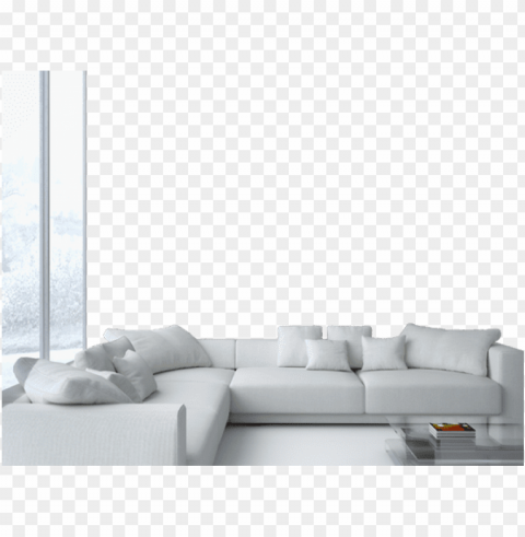 vector free library bedroom vector living room background - coffee table Isolated Artwork on Clear Transparent PNG