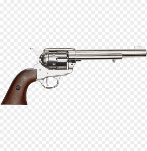 vector library guns photo - pistol Free PNG