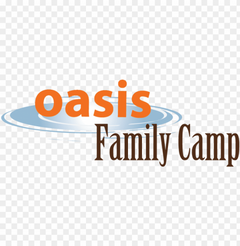 vector freeuse oasis family camp conference center - vampiro the vampire bat in fact and fantasy PNG images with transparent canvas compilation