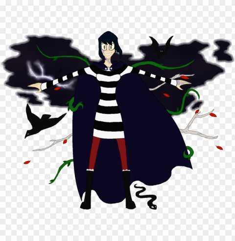 vector freeuse stock of the west witchcraft art - witchcraft Transparent PNG Isolated Item