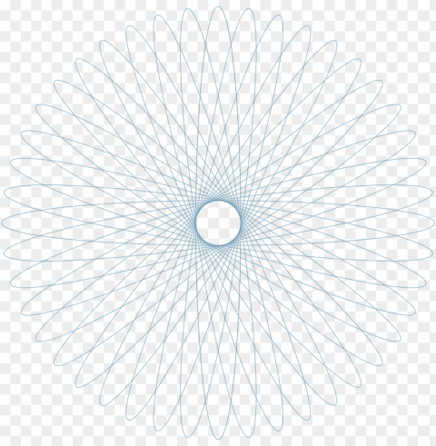 vector graphics - circle Free PNG images with clear backdrop
