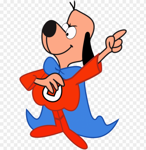 vector its an underdog by - underdog transparent PNG clear images