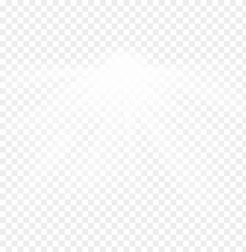 Vector Light Images - Beams Of Light Isolated Item With Clear Background PNG