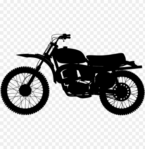 vector moto Isolated Subject on HighResolution Transparent PNG