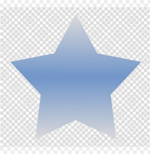 vector star iconcomputer icons- star icon background PNG Graphic with Transparent Isolation