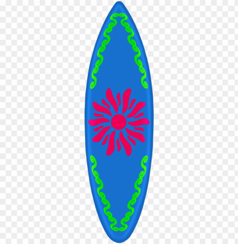 vector stock moana free on dumielauxepices - tabla de surf moana PNG Graphic with Transparent Background Isolation