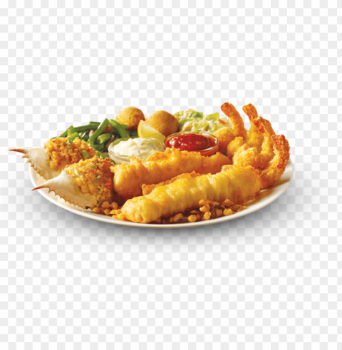 veg-non veg - plate of food Transparent PNG pictures for editing
