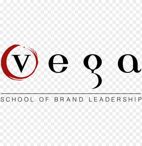 vega logo 2 - vega college PNG files with no backdrop wide compilation