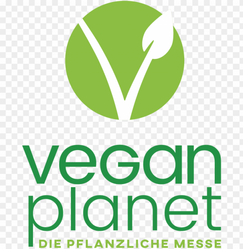 vegan planet wien die größte vegane messe Österreichs - vegan planet Transparent Background PNG Object Isolation PNG transparent with Clear Background ID 7517894c