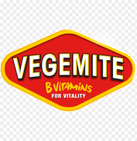 vegemitelogo - vegemite logo PNG for t-shirt designs