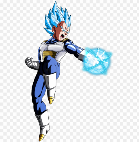 vegeta ssj blue by alphagreywind - vegeta ssj Isolated Artwork in HighResolution Transparent PNG