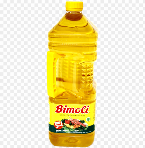vegetable oil - bimoli PNG clipart with transparency