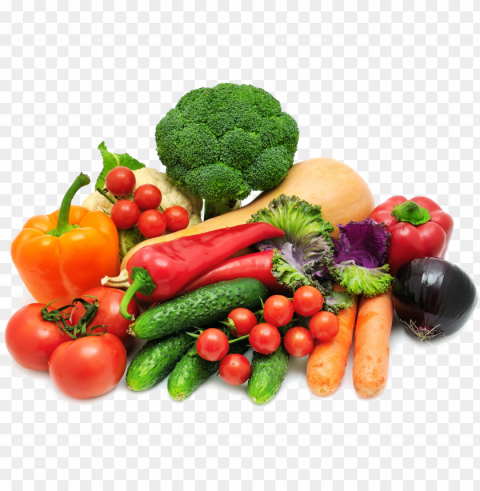 vegetables images - vegetables HighResolution Transparent PNG Isolation PNG transparent with Clear Background ID 3c4ade4f