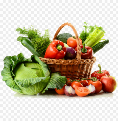 vegetables icons - green vegetables Transparent PNG stock photos