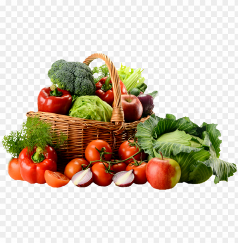 vegetables pics - vegetables Isolated Design Element on PNG PNG transparent with Clear Background ID 682cf1e6