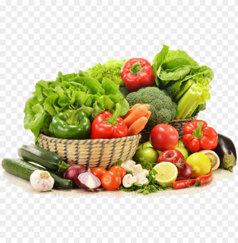 vegetables - vegetables india PNG images with transparent elements pack
