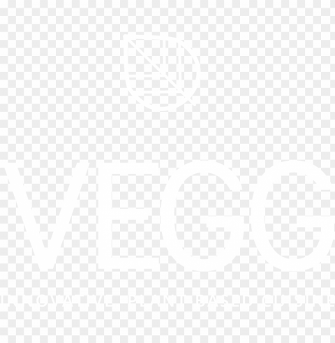 vegg vegan catering - live planet tv apk Transparent background PNG stock