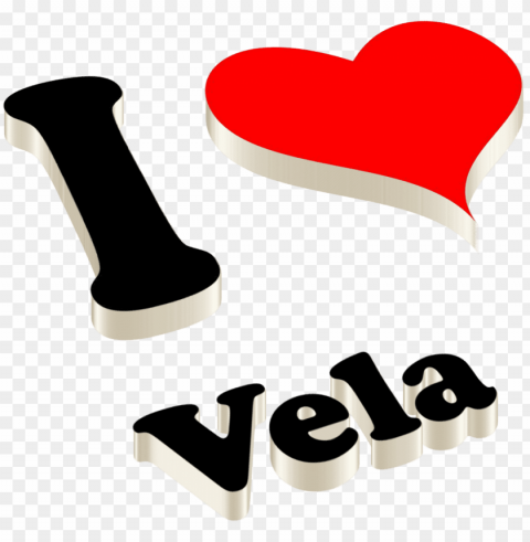 Vela Name Logo - Kanu Name PNG Free Transparent