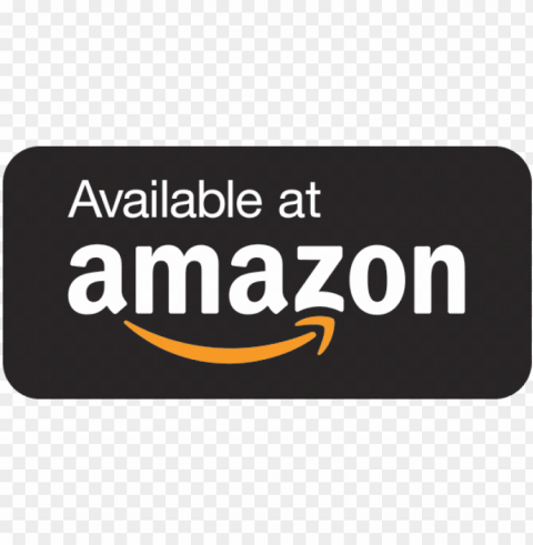 vela sciences amazon store - buy on amazon butto Clear Background PNG Isolated Illustration