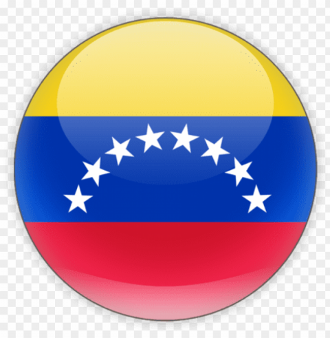 venezuela flag - venezuela flag icon PNG Graphic with Transparent Isolation