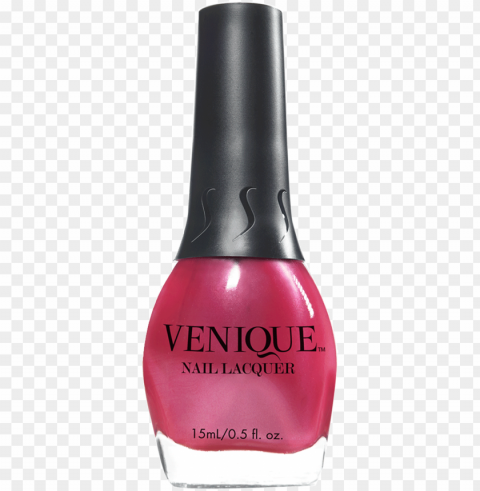 venique nail polish - venique Isolated Design Element on Transparent PNG