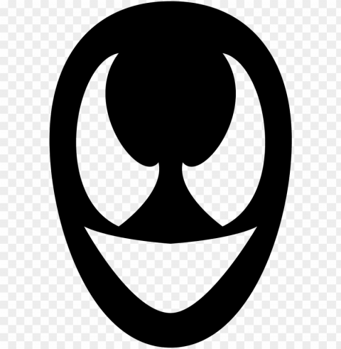 venom icon Clear PNG pictures free