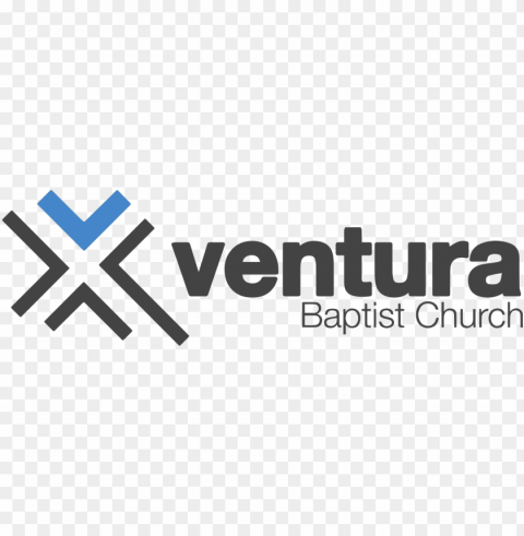 ventura baptist church - warringto PNG icons with transparency PNG transparent with Clear Background ID 249e53e6