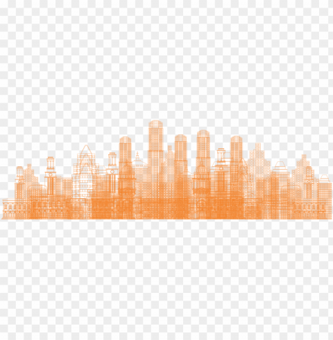 venue - skyscraper Isolated Artwork in Transparent PNG Format PNG transparent with Clear Background ID 04f2a143