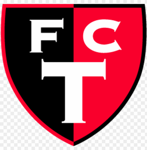 veo record football without a cameraman rec camera - fc trollhättan logo PNG graphics with clear alpha channel broad selection