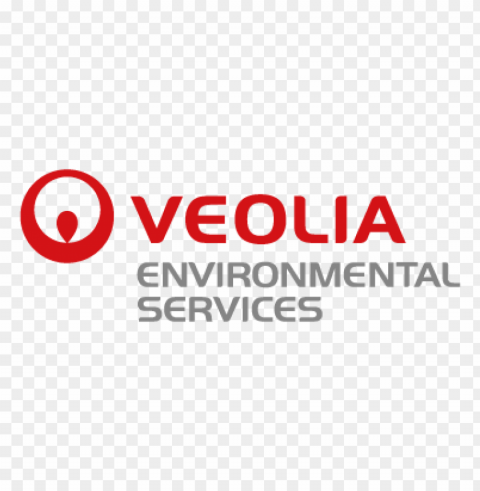 veolia environmental service vector logo Free download PNG images with alpha channel