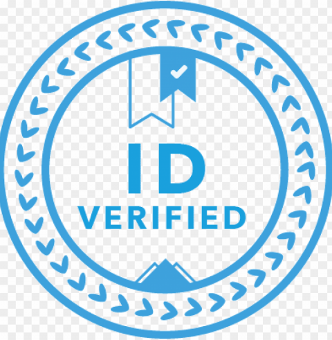 verified prometheus Масові Безкоштовні Онлайн - verified certificate logo Isolated Artwork on Transparent Background PNG