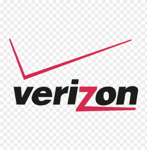 verizon eps vector logo download free Clear PNG graphics