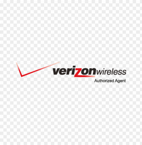 verizon wireless vector logo download free High-resolution PNG images with transparency wide set