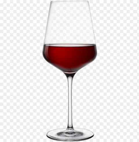verre vin - copa de vino PNG for presentations
