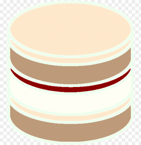 verrines - parfait Isolated Item with Clear Background PNG