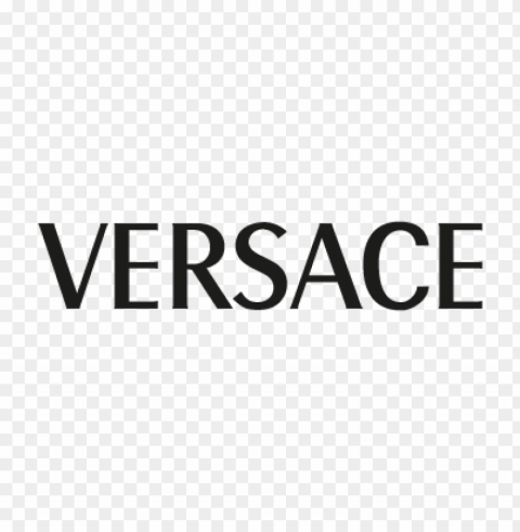 versace eps vector logo free download Isolated Artwork in HighResolution PNG