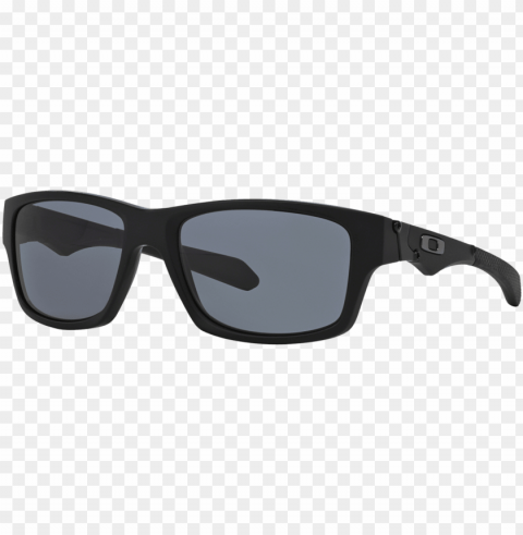 versace sunglasses sunglass hut PNG transparent graphics for projects PNG transparent with Clear Background ID 88be2990