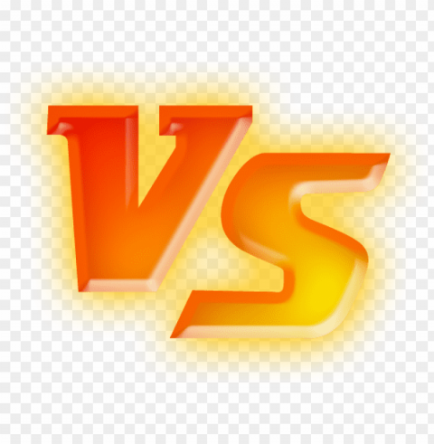 versus PNG images without licensing