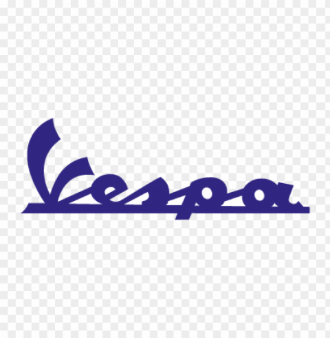 vespa moto vector logo free download High-resolution transparent PNG images set