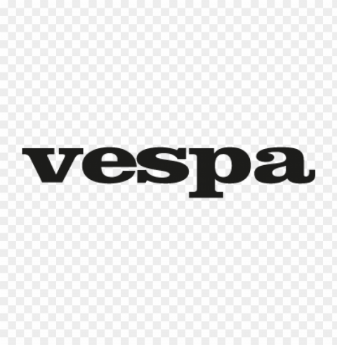 vespa old vector logo download Free PNG images with clear backdrop